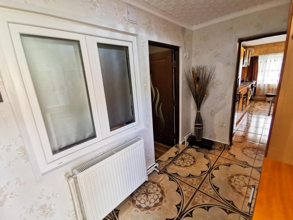 Apartament Dilama Синая Екстериор снимка