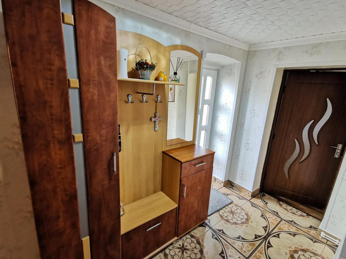 Apartament Dilama Синая Екстериор снимка