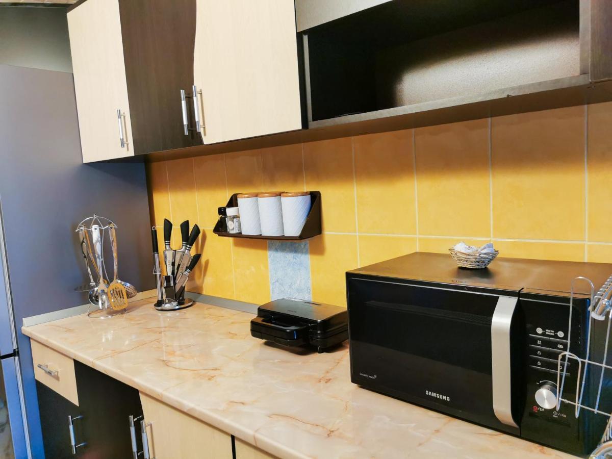 Apartament Dilama Синая Екстериор снимка