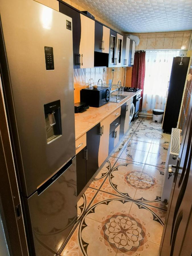 Apartament Dilama Синая Екстериор снимка